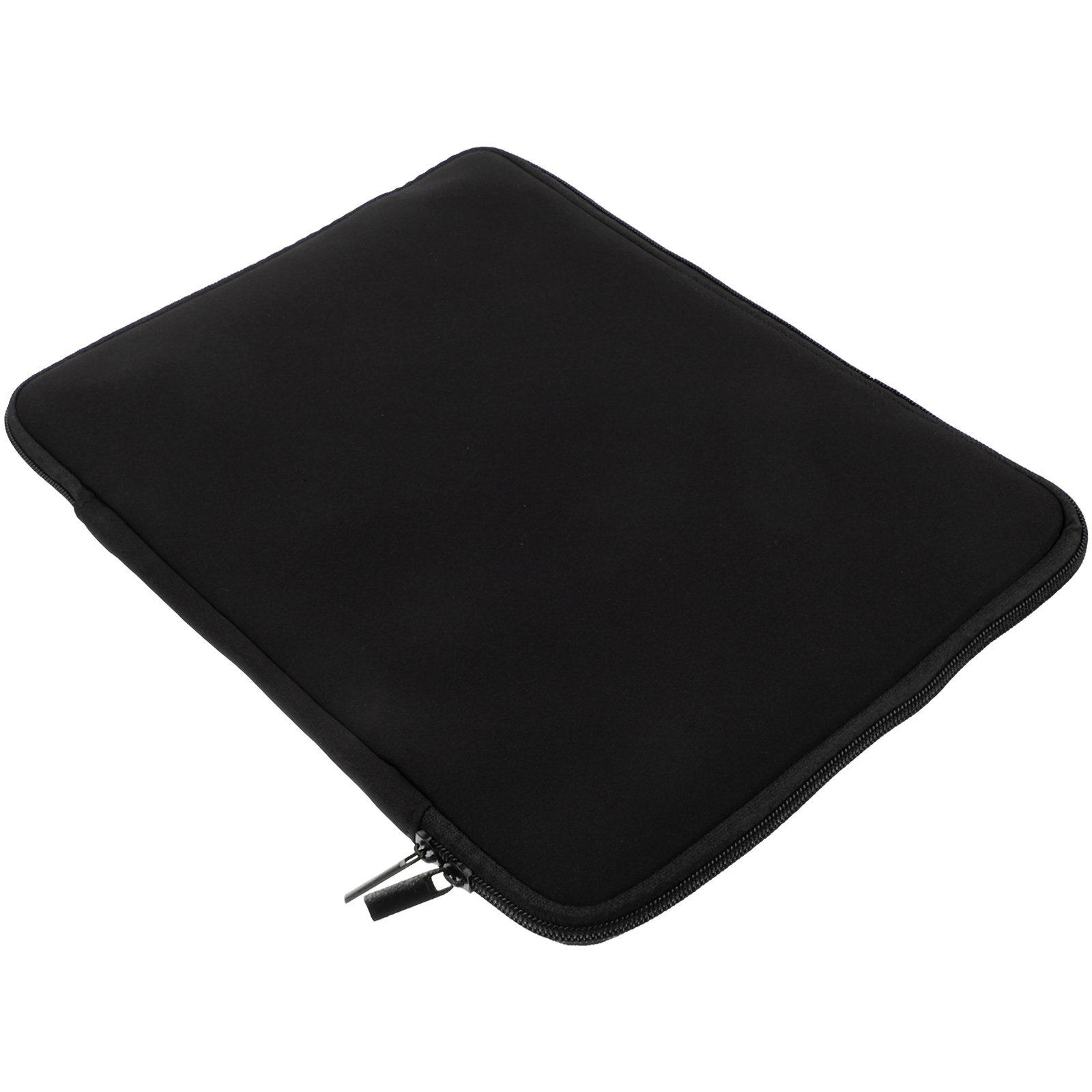 Laptop Sleeve Neoprene - Bolsa Interna para Laptop Slim à