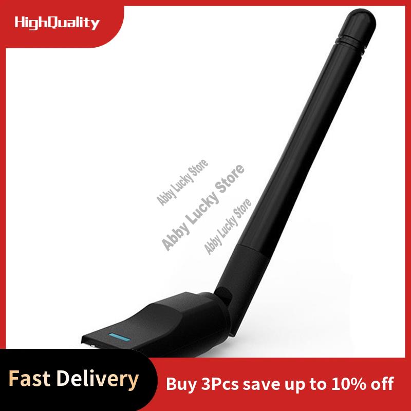 Laptop Accessories All In One - Receptor nic sem driver usb sem