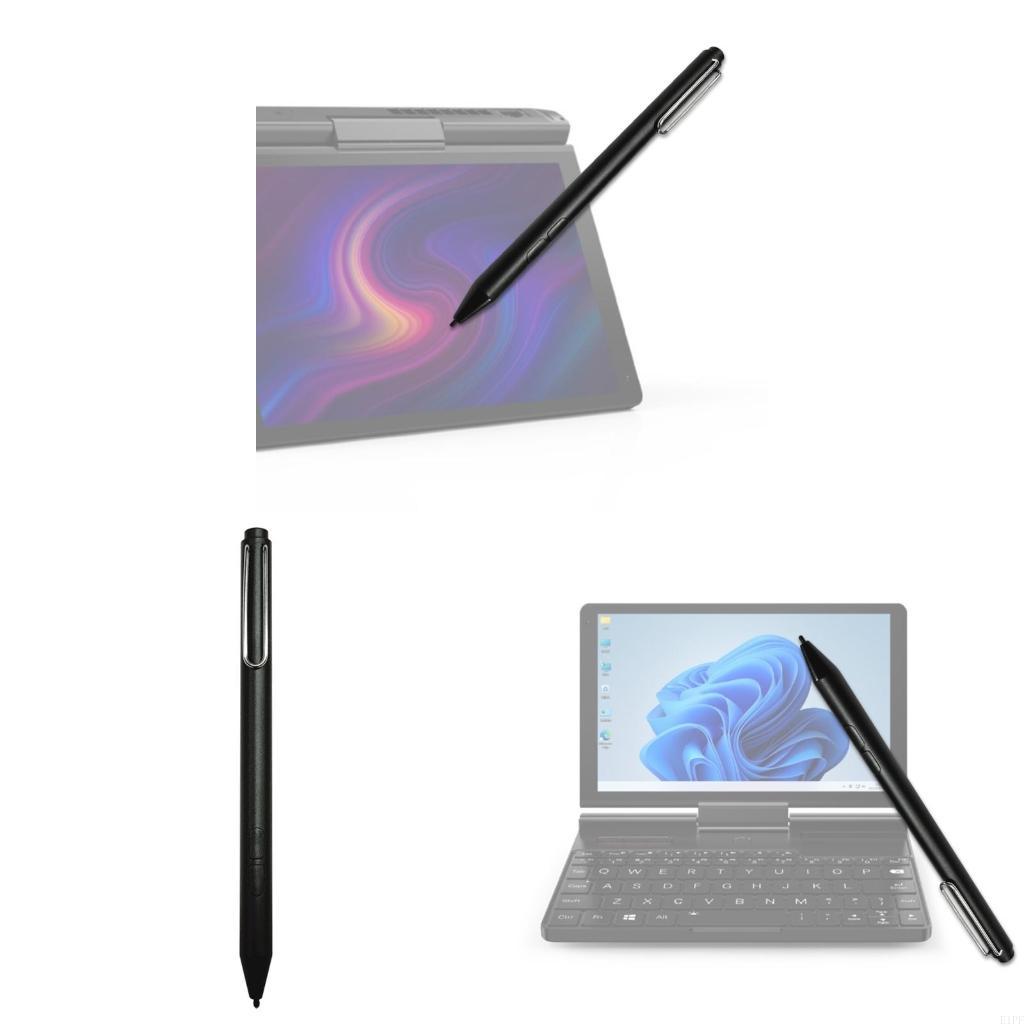 Laptop Accessories Brand - Caneta toque E1PF para notebook bolso