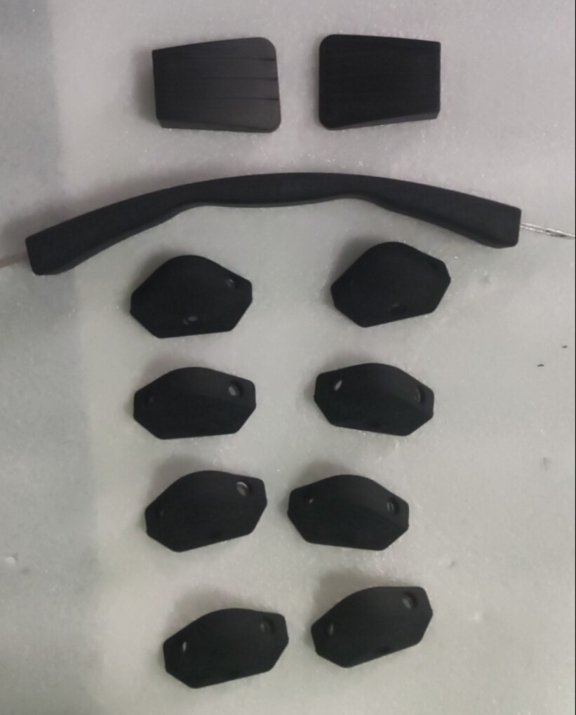 Laptop Accessories All In One - Conjunto de Acessórios Incluindo Protetores de