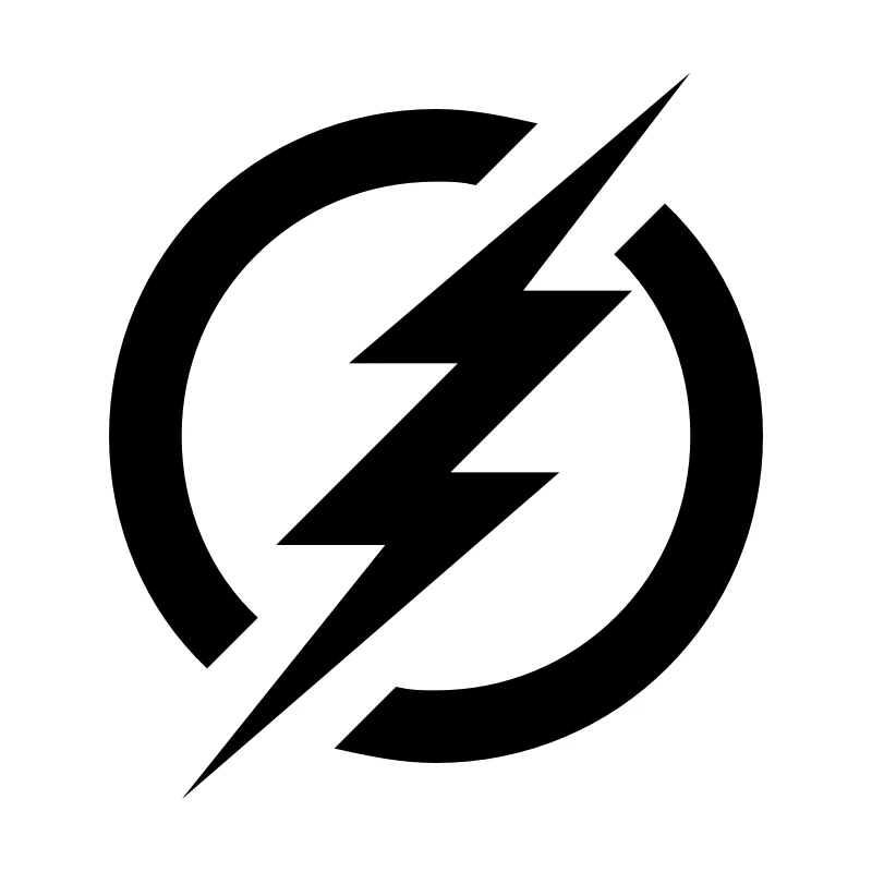 Laptop Accessories Parts - Novo design bateria recarregável logotipo elétrico