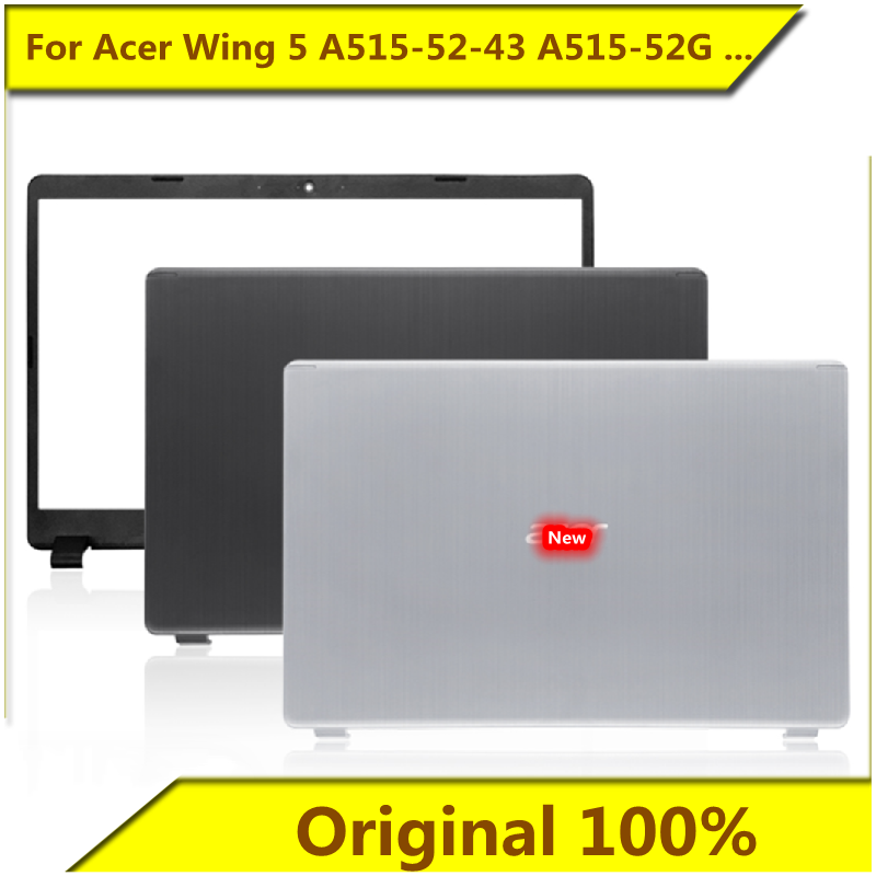 Laptop Accessories Acer - Para acer asa 5 A515-52-43 A515-52G