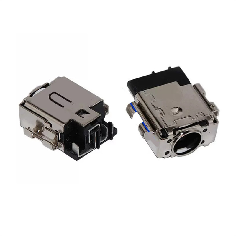 Laptop Accessories Asus - 15 Peças Novas de Interface de