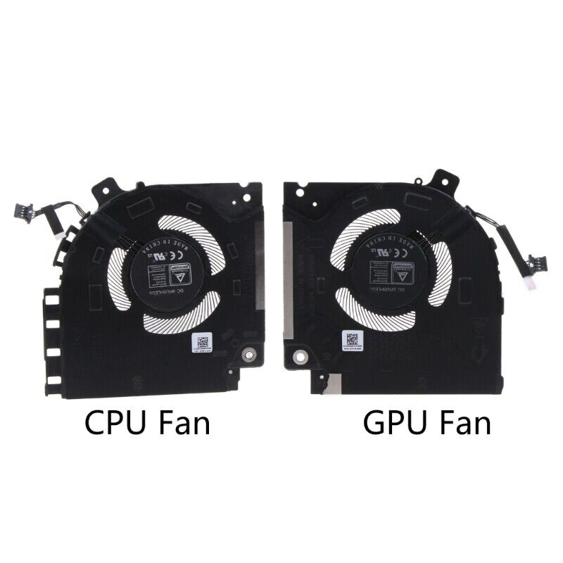 Laptop Accessories Brand - Novo e de alta qualidade cpu