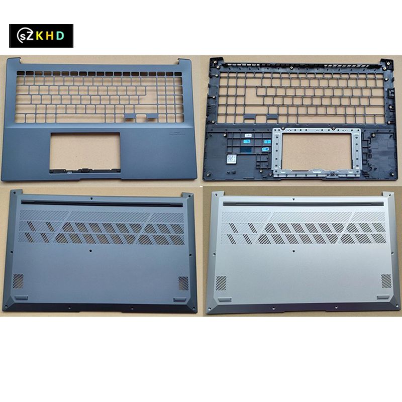 Laptop Accessories Asus - Novo original para asus pro15 k6500