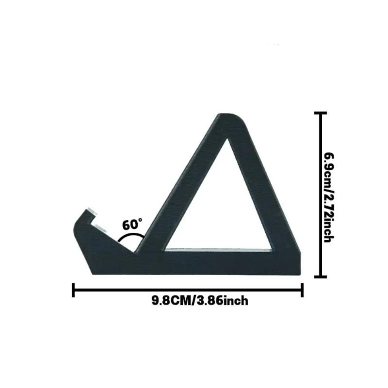 Laptop Accessories For Programmers - Suporte Organizador de Teclado Mecânico em