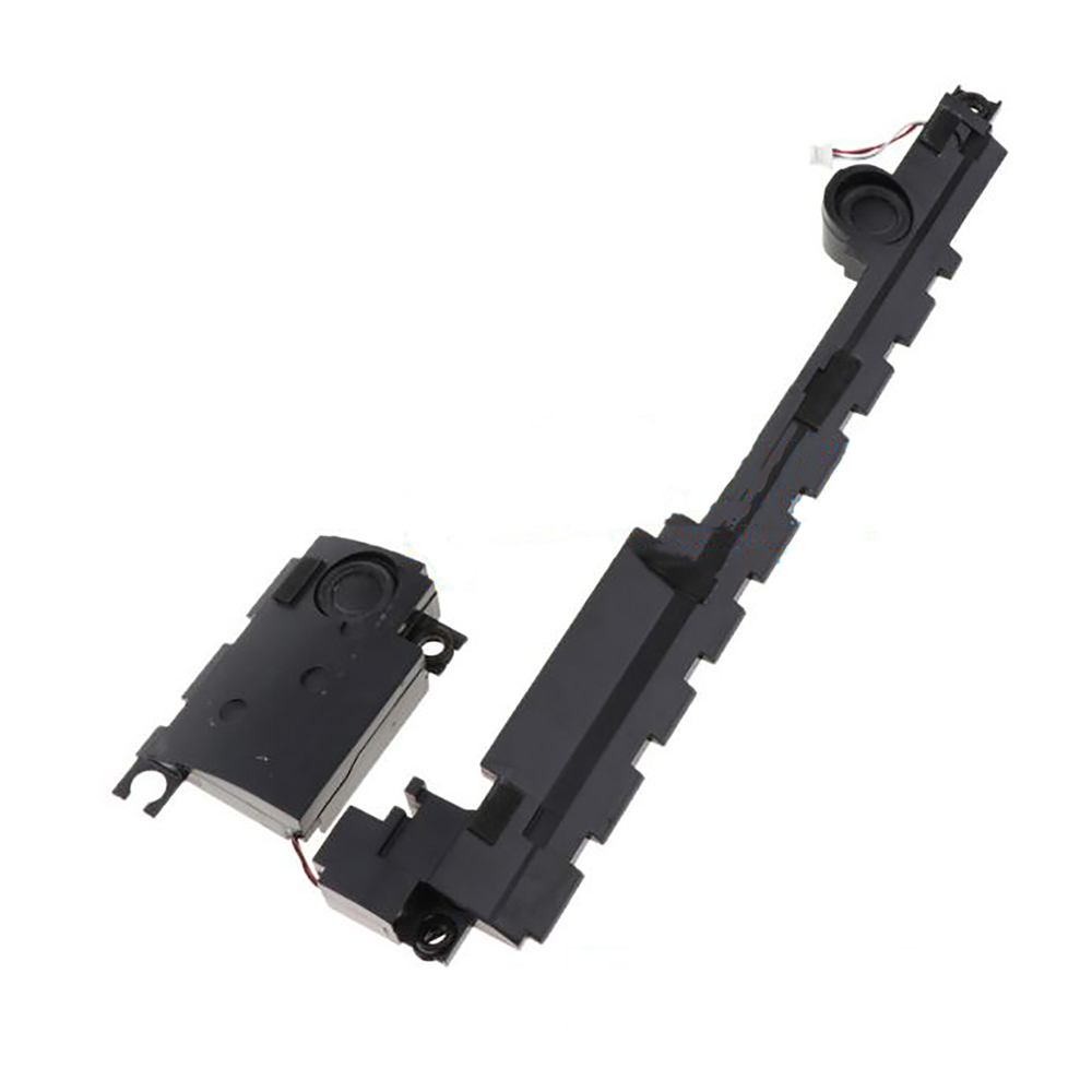 Laptop Accessories Brand - 1pc novo portátil built-in alto-falante 0x96fk
