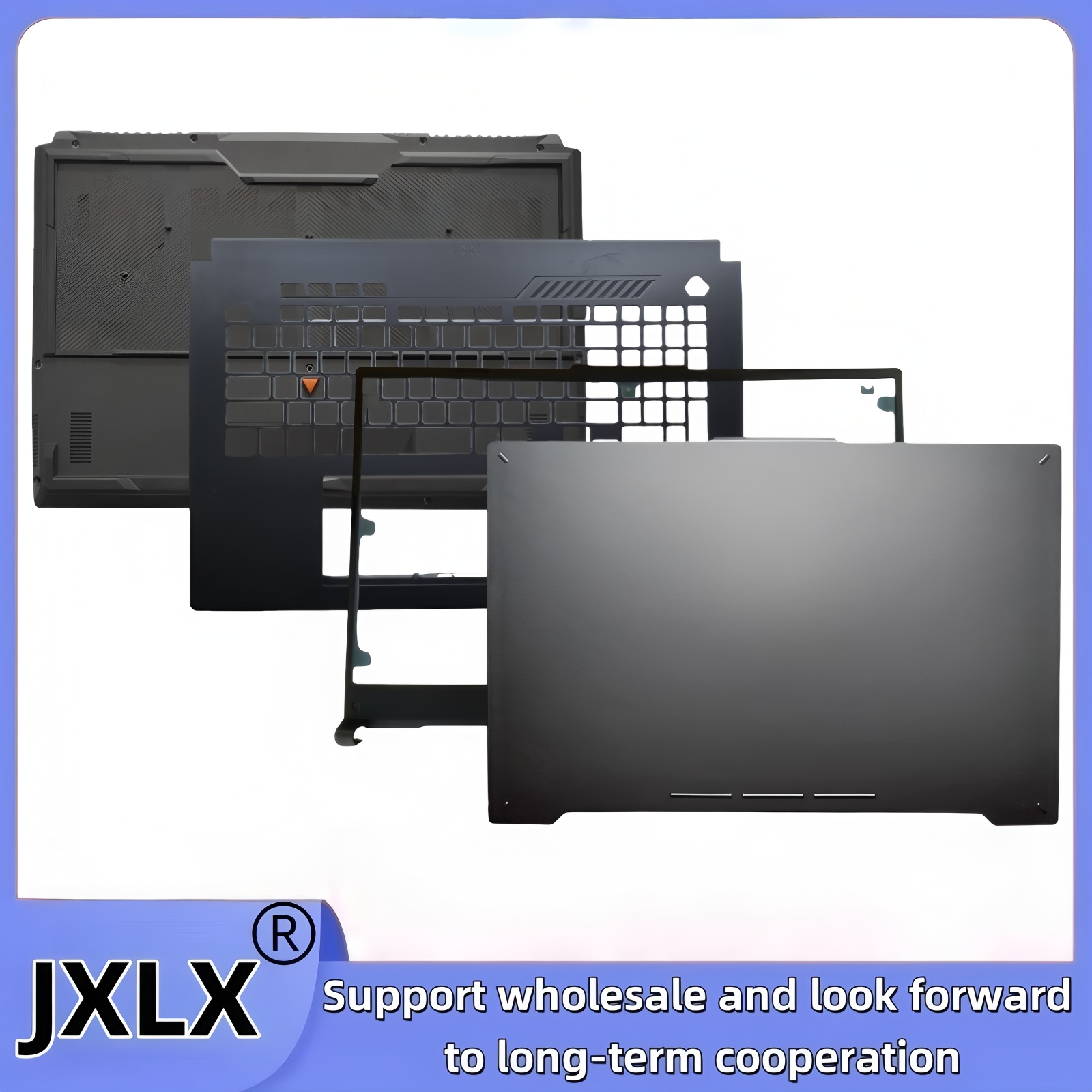 Laptop Accessories Asus - JXLX ® Novo Para ASUS TUF