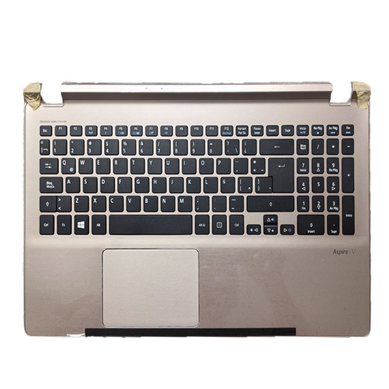 Laptop Accessories Acer - Para Acer Aspire V5-552G v5-573g V5-572
