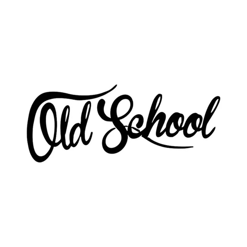 Laptop Accessories Aesthetic - Adesivos engraçados de vinil à prova