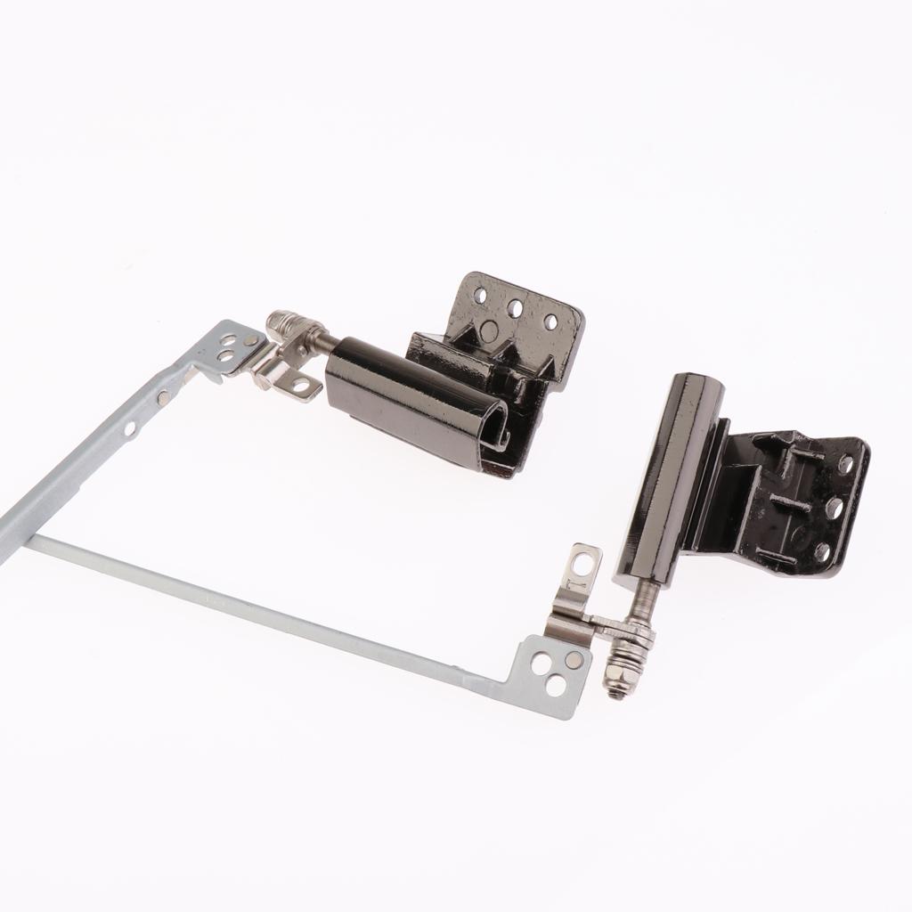Laptop Accessories Brand - Kit de Dobradiças de Metal para