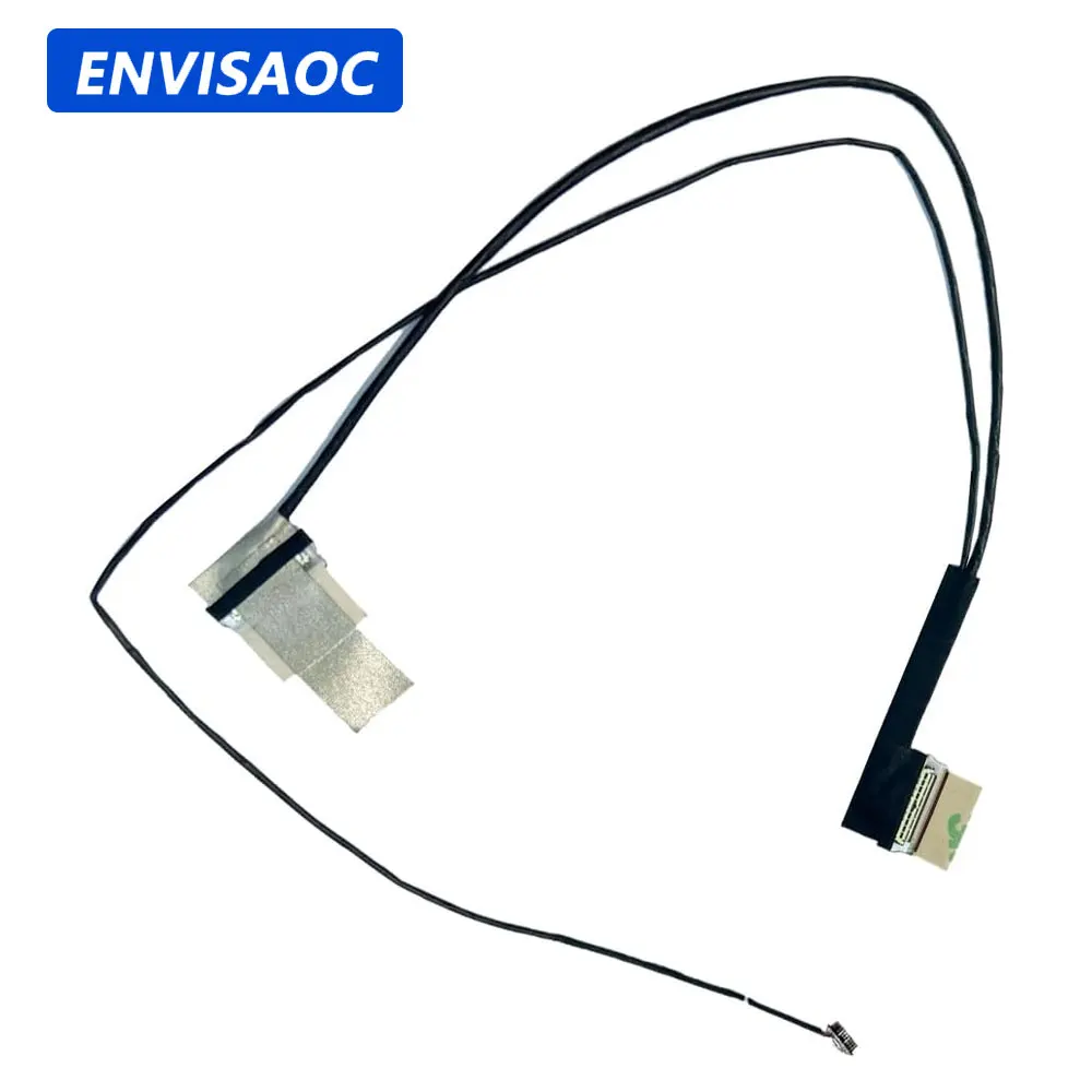 Laptop Accessories Asus - Para asus vivobook go 15 oled