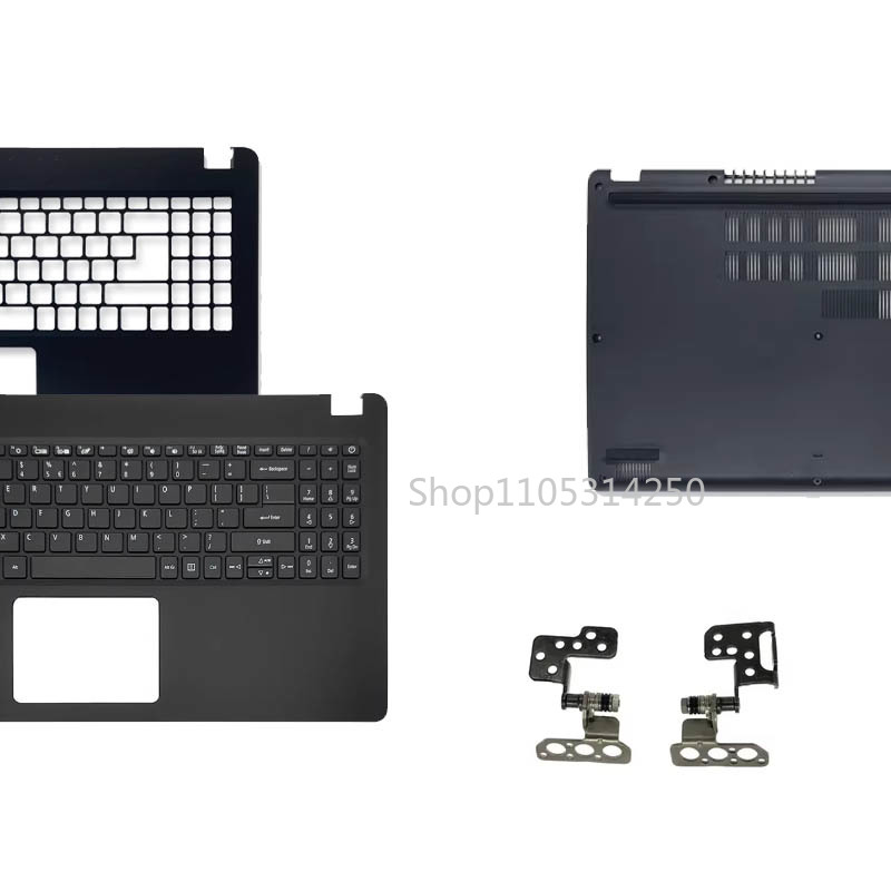 Laptop Accessories Acer - Peças de Substituição para Laptops Acer