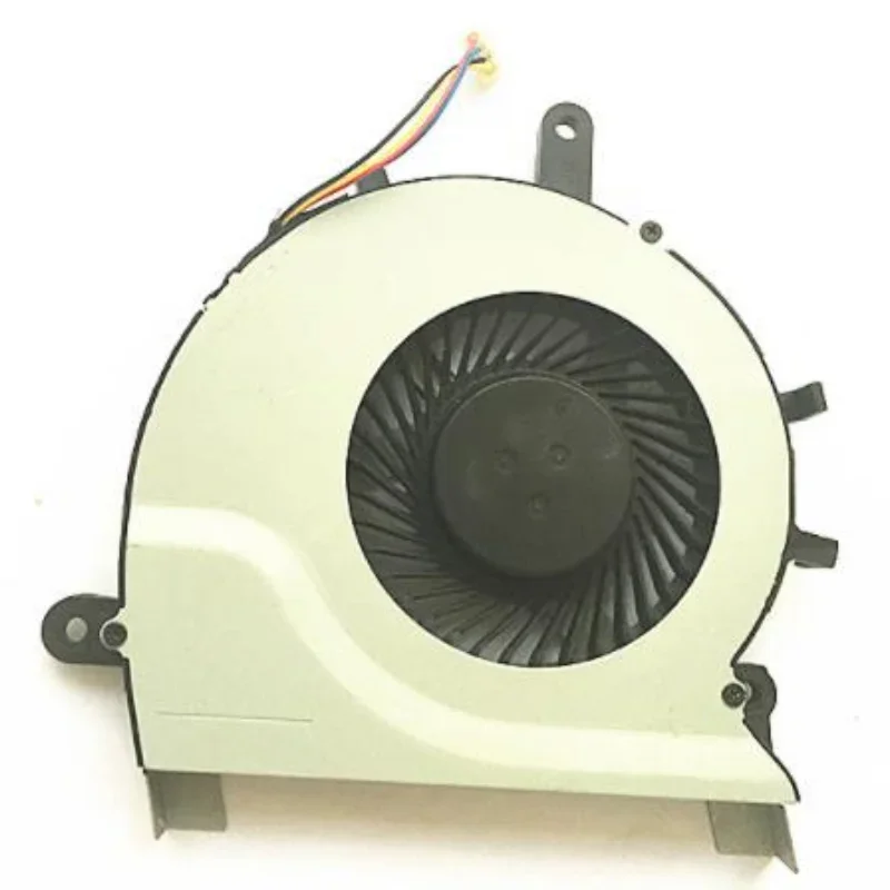 Novo ventilador de refrigeraçã - Laptop Accessories Asus avaliação e preço