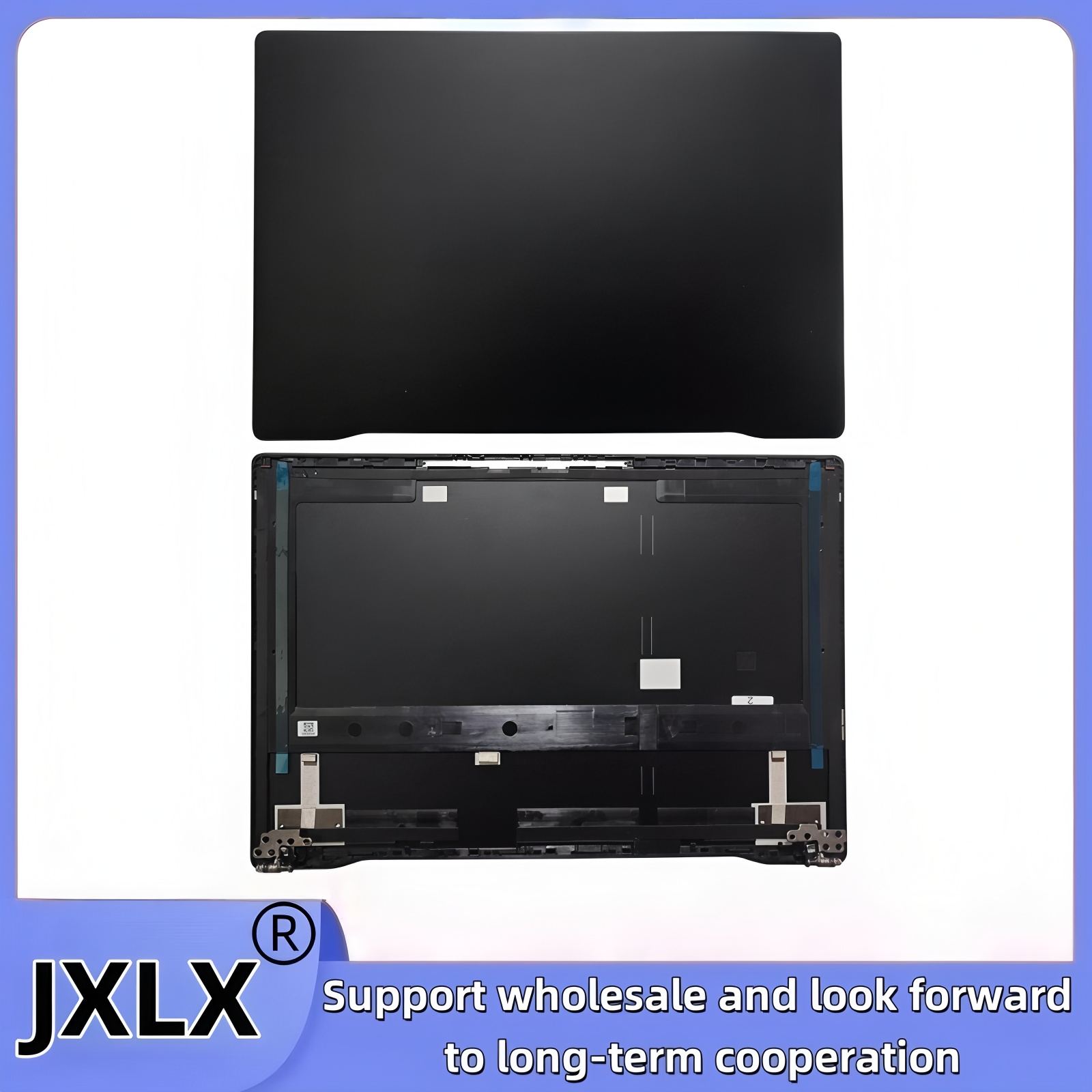 JXLX ®   Novo para asus vivobo - Laptop Accessories Asus avaliação e preço
