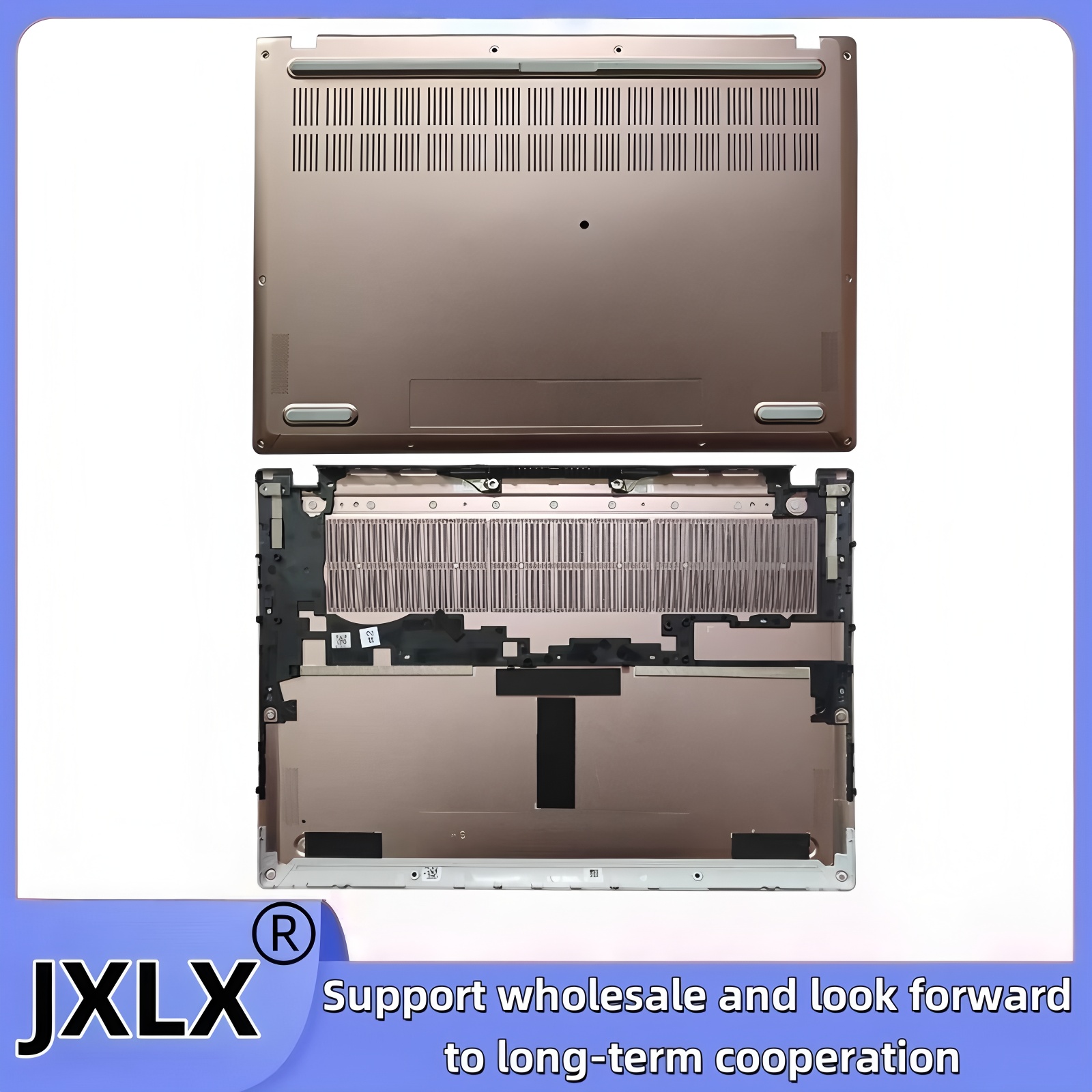 JXLX ®   Novo para asus vivobo - Laptop Accessories Asus avaliação e preço