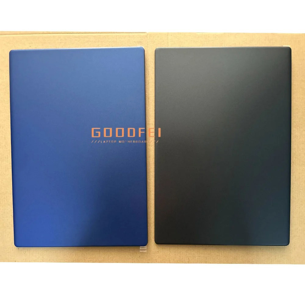 Aspire A315-23 23G A315-55 55K - Laptop Accessories Acer avaliação e preço