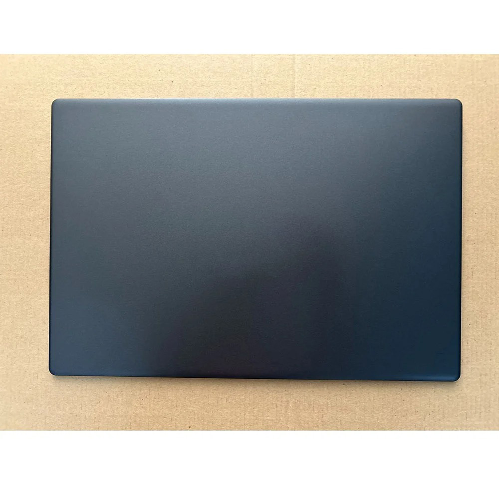 Aspire A315-23 23G A315-55 55K - Laptop Accessories Acer avaliação e preço