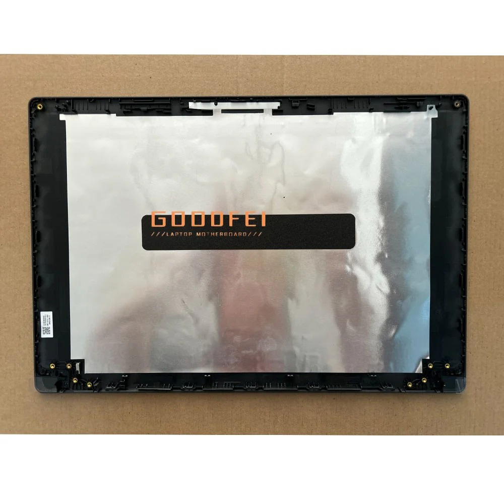 Aspire A315-23 23G A315-55 55K - Laptop Accessories Acer avaliação e preço