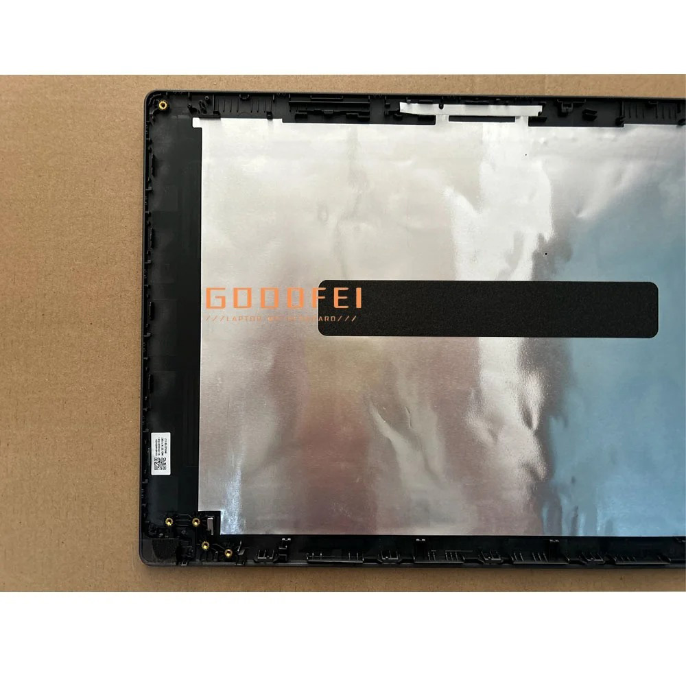 Aspire A315-23 23G A315-55 55K - Laptop Accessories Acer avaliação e preço