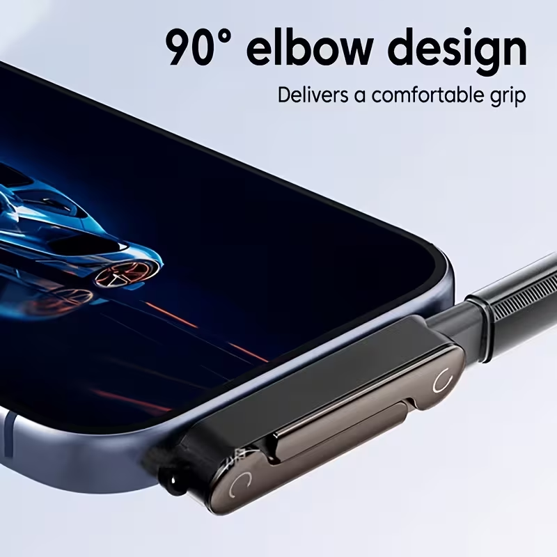 Adaptador Tipo C 240W Carregam - Usb C Power Adapter avaliação e preço