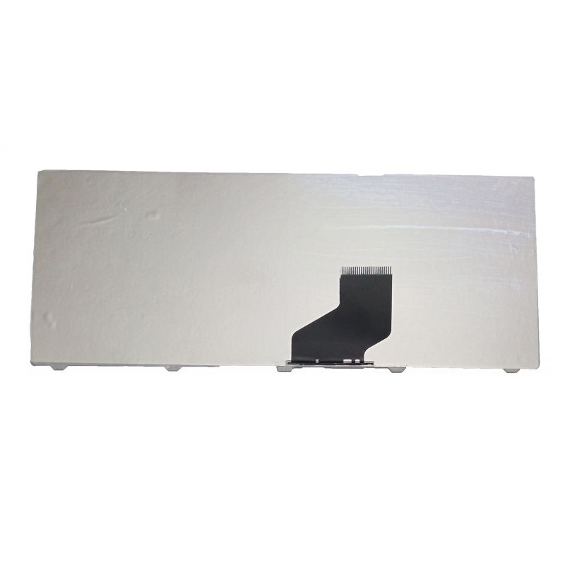 Teclado de laptop americano pa - Laptop Accessories Acer avaliação e preço