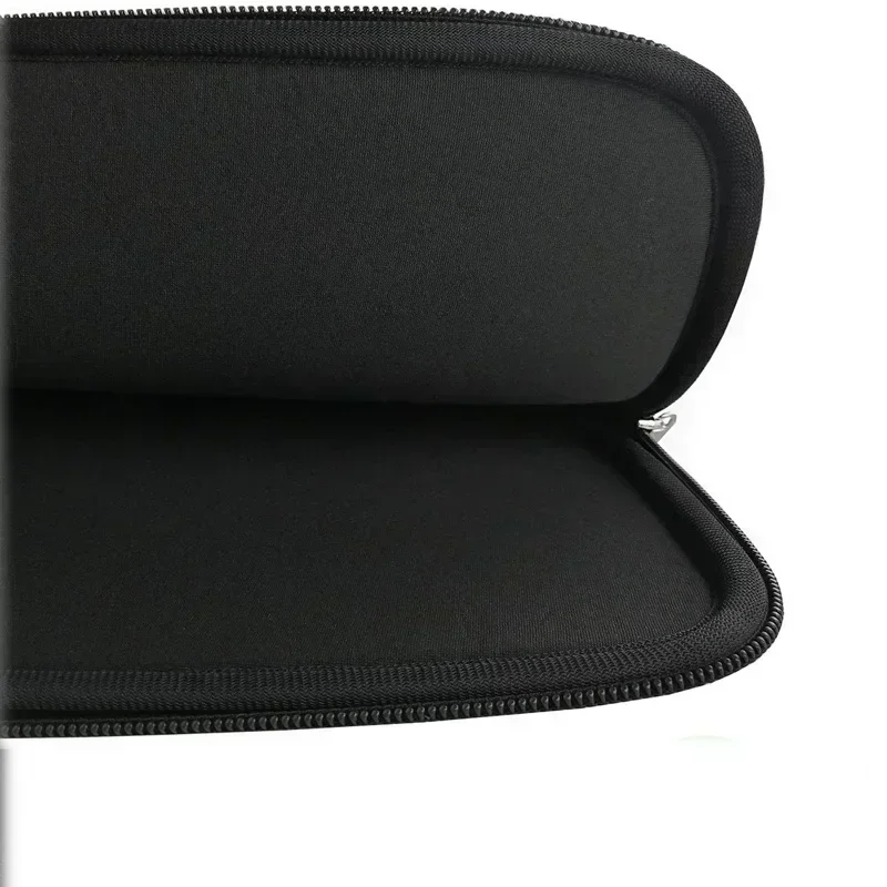 Bolsa para laptop para MacBook - Laptop Accessories Parts avaliação e preço