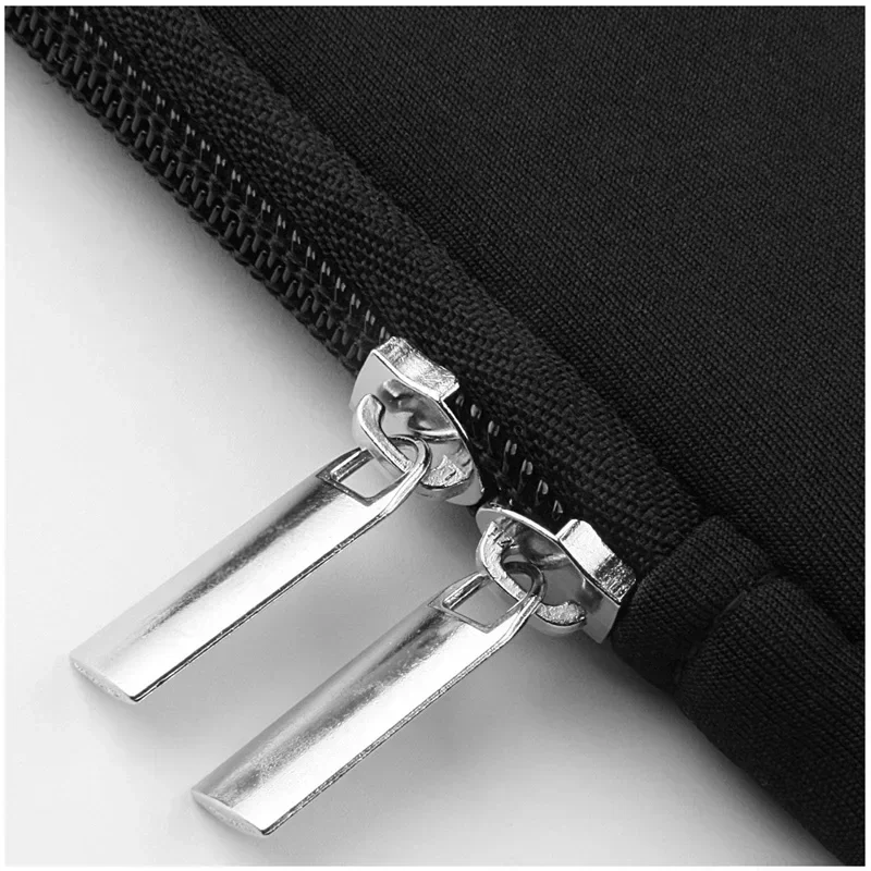 Bolsa para laptop para MacBook - Laptop Accessories Parts avaliação e preço