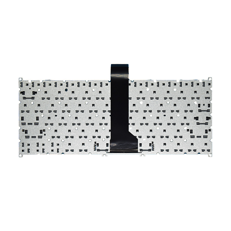 Novo teclado de laptop eua/ing - Laptop Accessories Acer avaliação e preço