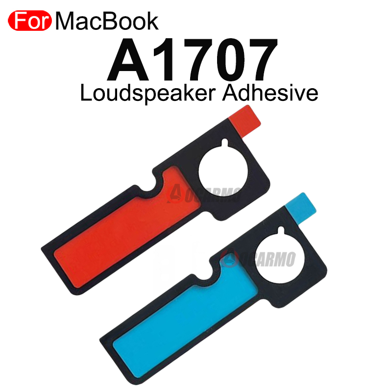 Adesivo para alto-falante Aoca - Laptop Accessories Parts avaliação e preço