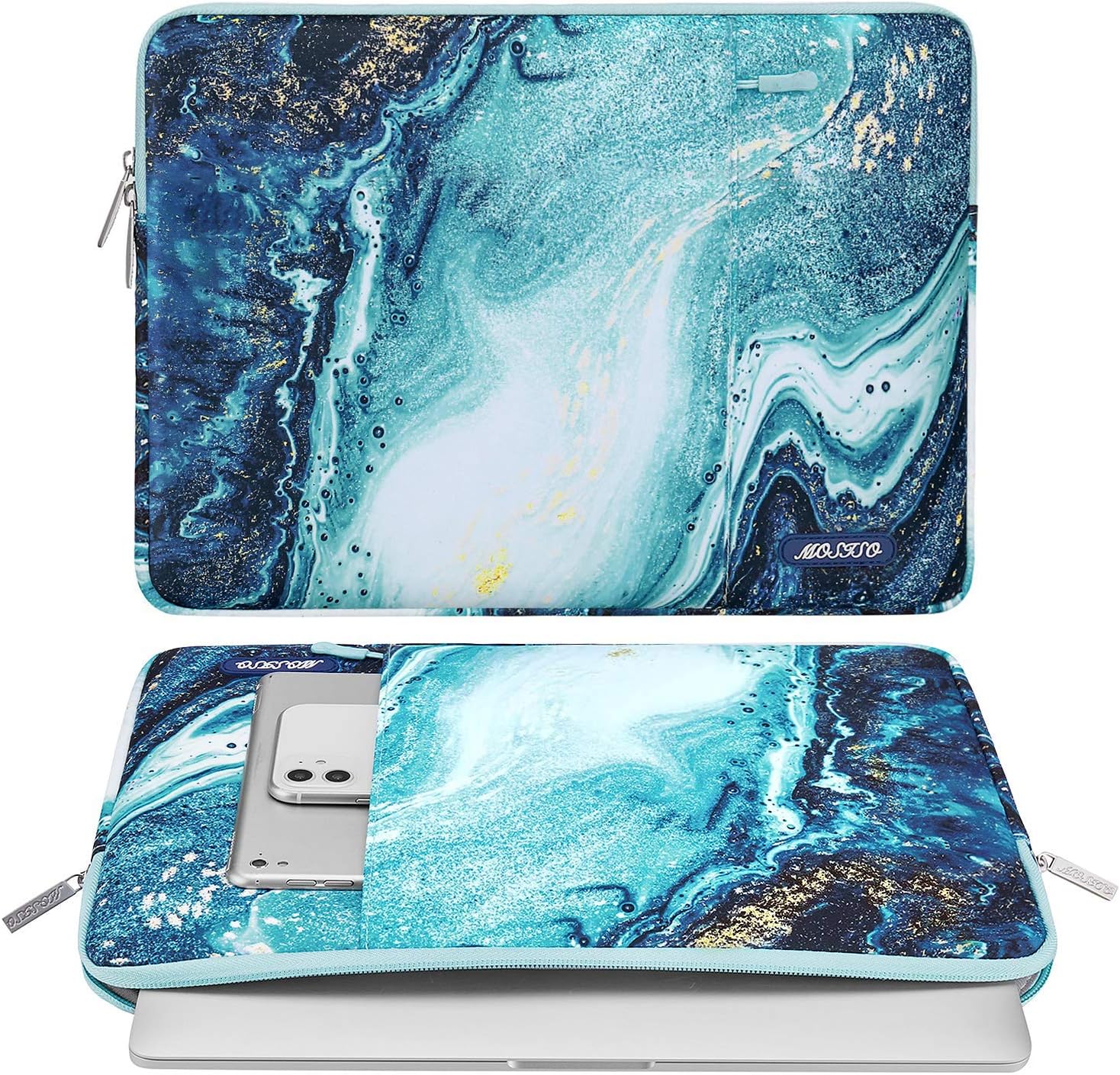 Bolsa de laptop para MacBook A - Laptop Sleeve Neoprene avaliação e preço