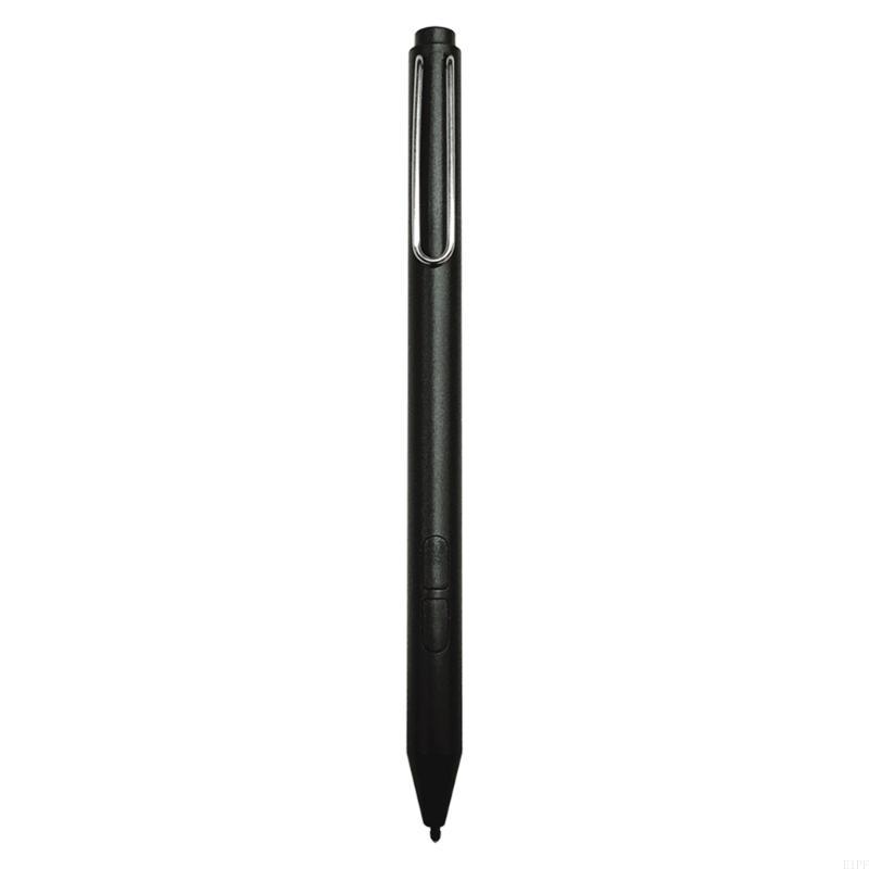 Caneta toque E1PF para noteboo - Laptop Accessories Brand avaliação e preço