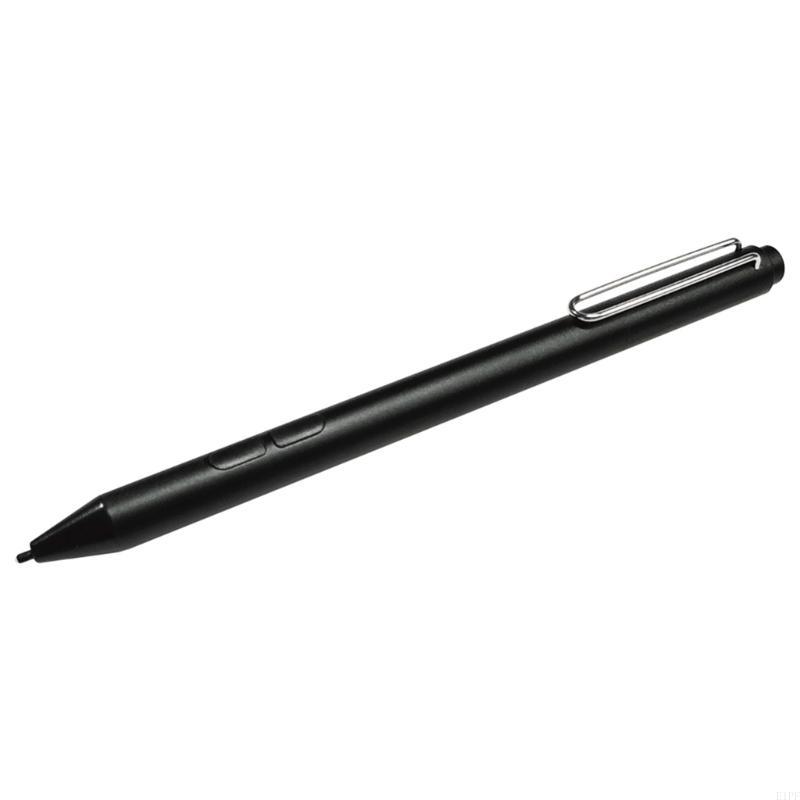 Caneta toque E1PF para noteboo - Laptop Accessories Brand avaliação e preço