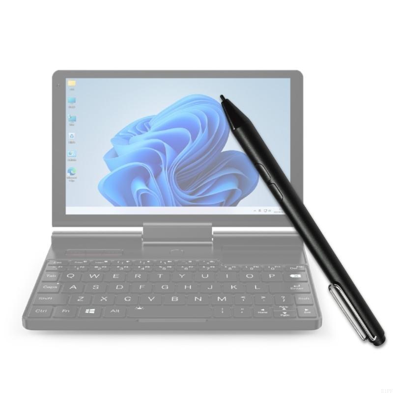 Caneta toque E1PF para noteboo - Laptop Accessories Brand avaliação e preço