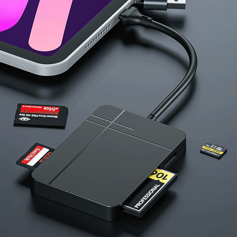 UTHAI TF14 Acessórios para lap - Laptop Accessories All In One avaliação e preço