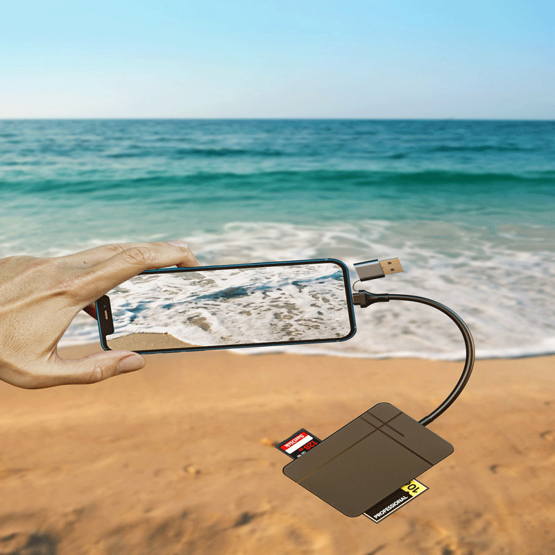 UTHAI TF14 Acessórios para lap - Laptop Accessories All In One avaliação e preço