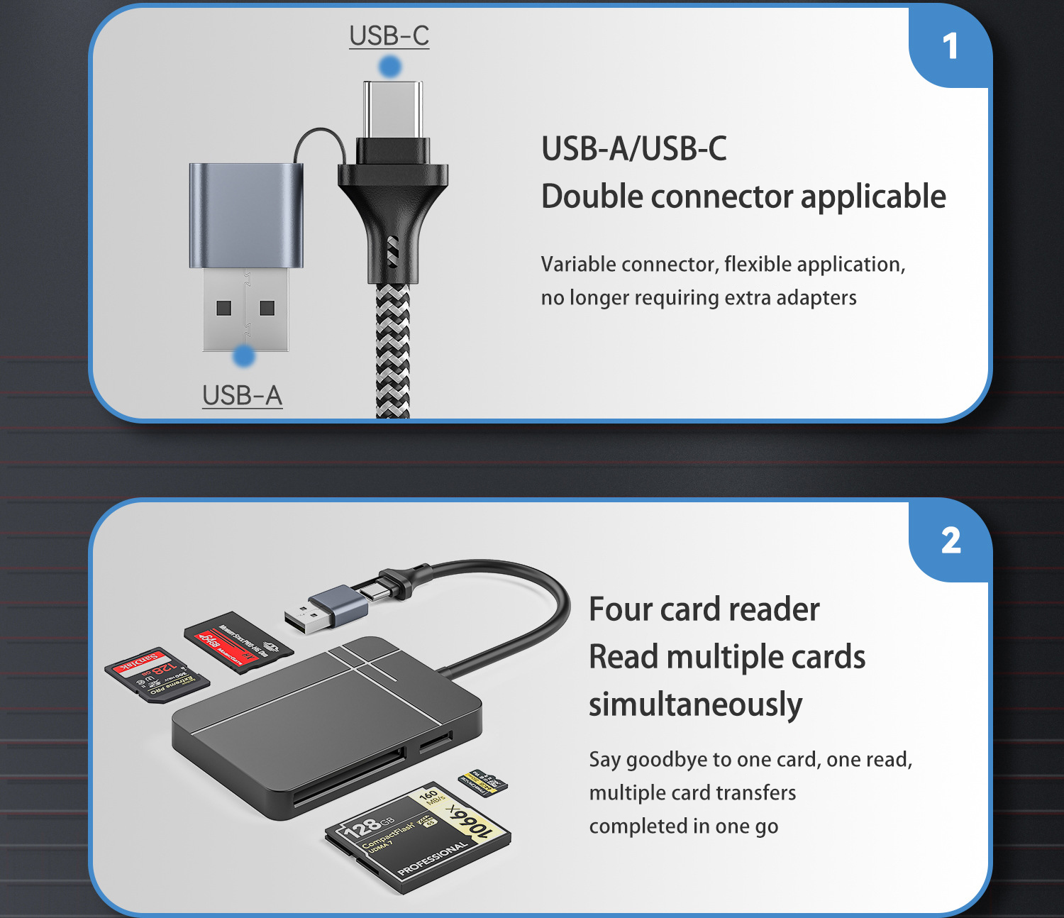 UTHAI TF14 Acessórios para lap - Laptop Accessories All In One avaliação e preço