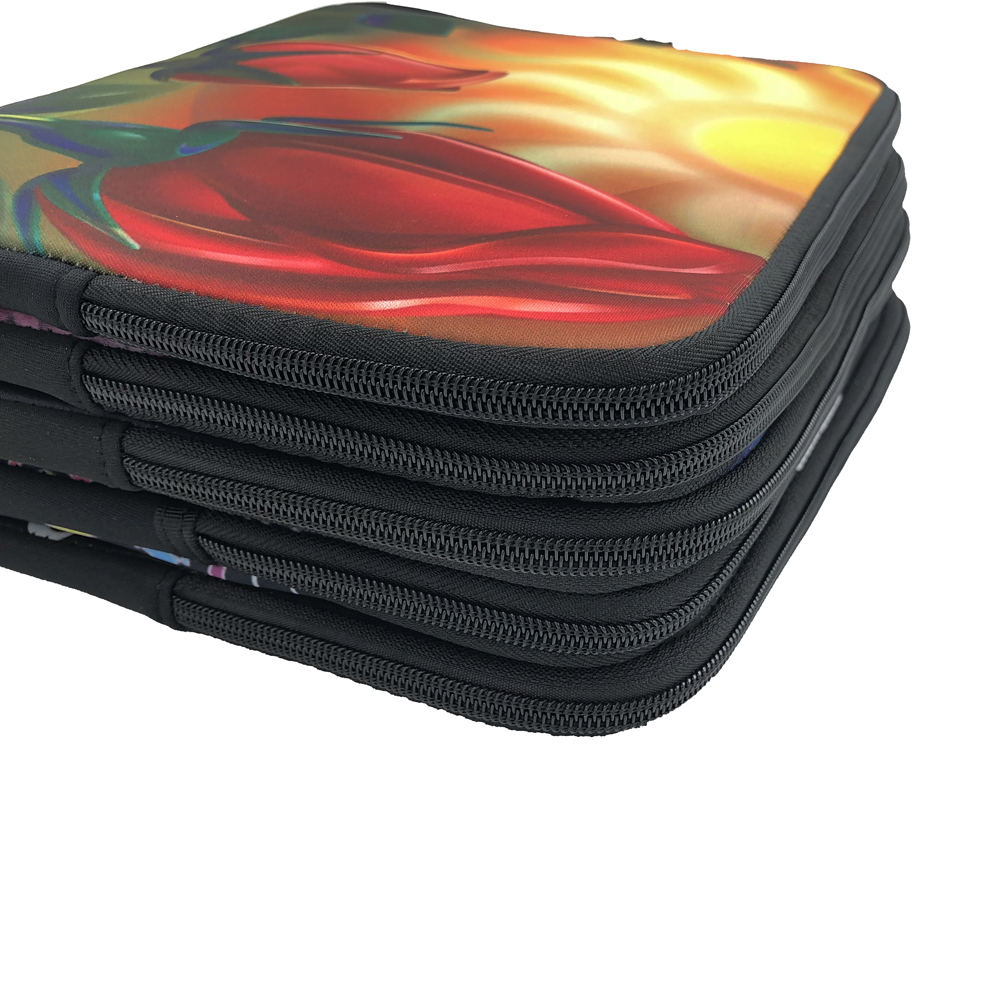 Capa para Laptop 16 17 14 11 1 - Laptop Sleeve Neoprene avaliação e preço