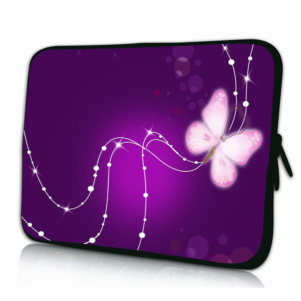 Capa para Laptop 16 17 14 11 1 - Laptop Sleeve Neoprene avaliação e preço