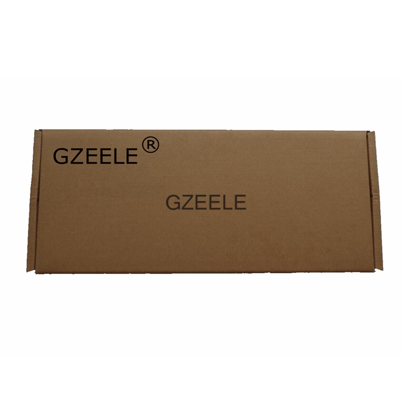Gzeele novo ventilador de refr - Laptop Accessories Acer avaliação e preço
