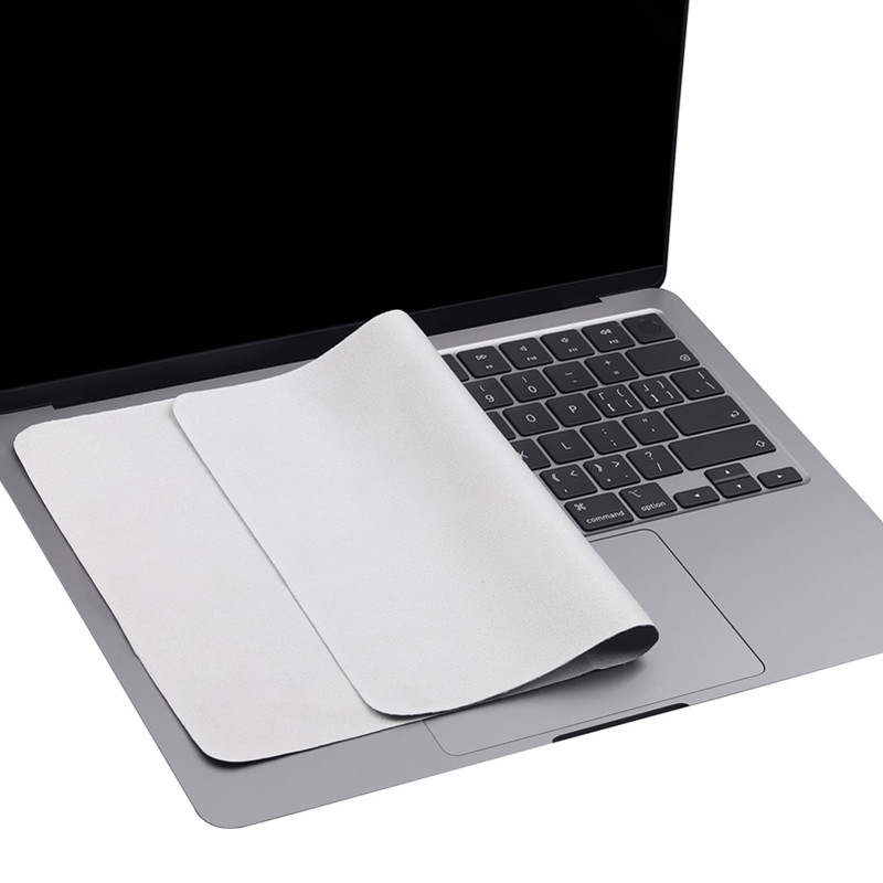 Pano de limpeza universal para - Laptop Extra Accessories avaliação e preço