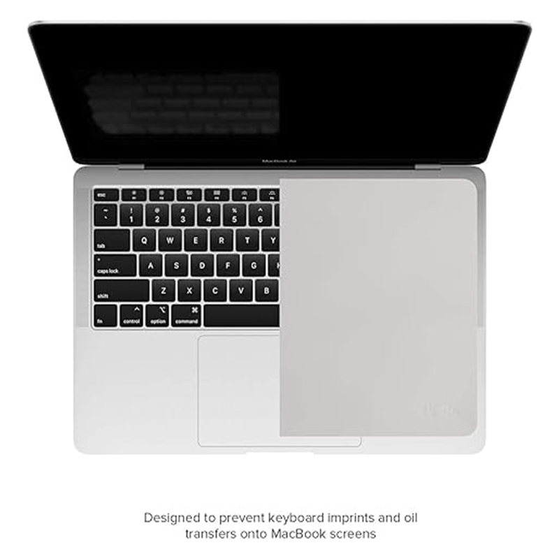 Pano de limpeza universal para - Laptop Extra Accessories avaliação e preço