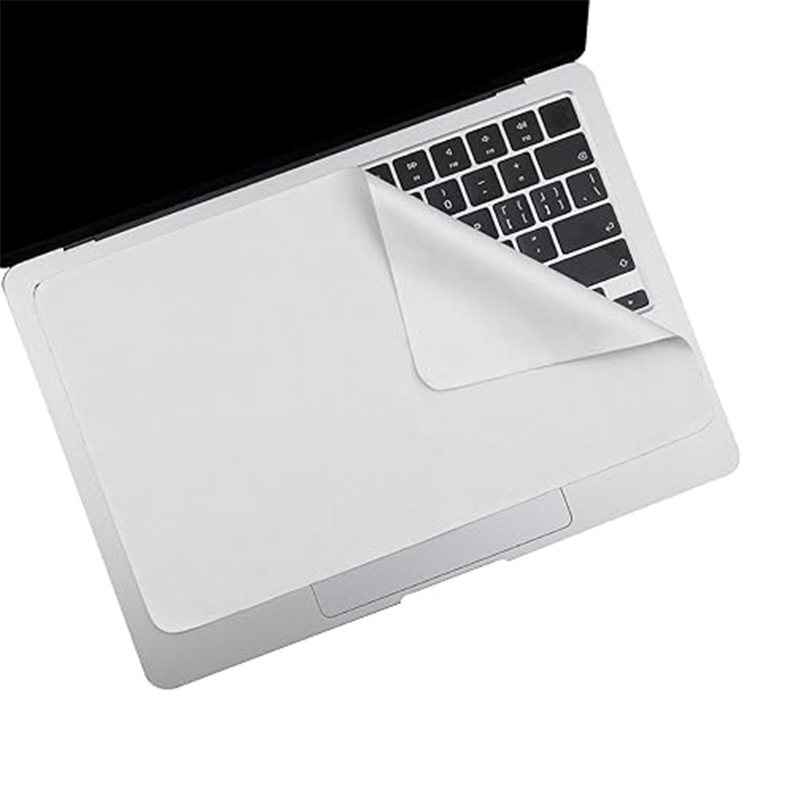 Pano de limpeza universal para - Laptop Extra Accessories avaliação e preço