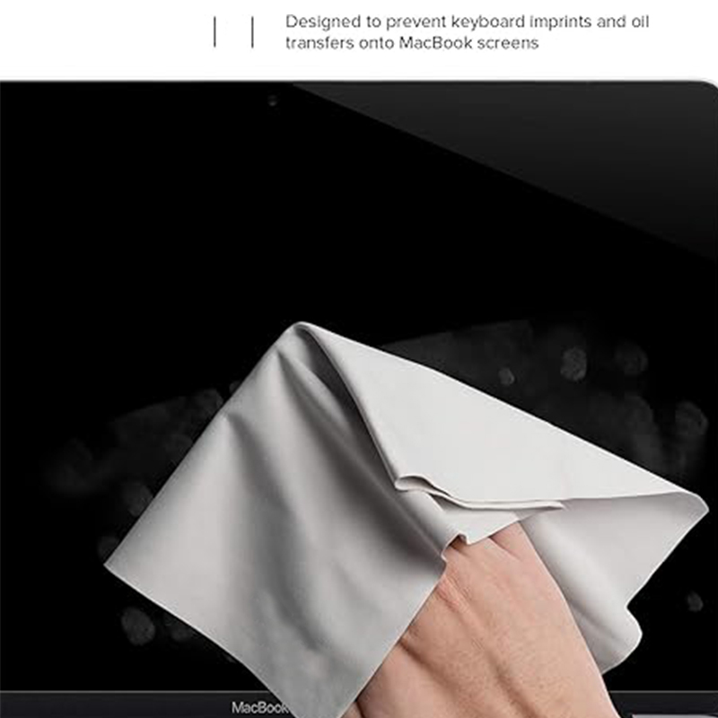 Pano de limpeza universal para - Laptop Extra Accessories avaliação e preço