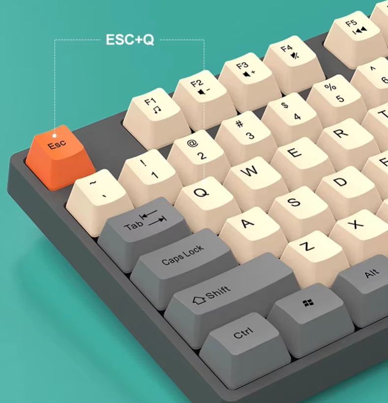 Shipadoo Combo de Teclado e Mo - Laptop Accessories Combo Set avaliação e preço