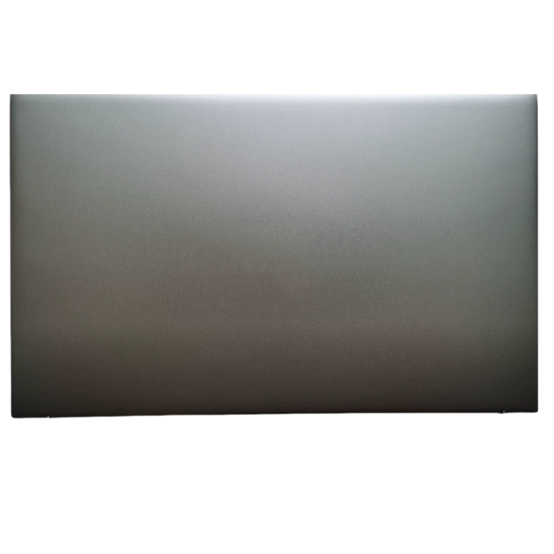 Tampa traseira LCD com dobradi - Laptop Accessories Asus avaliação e preço