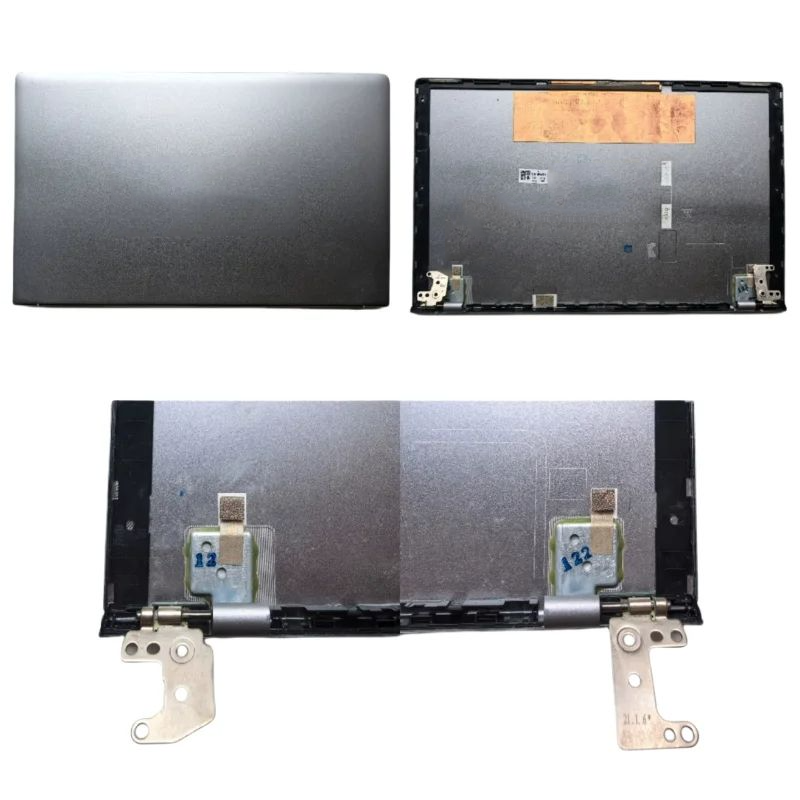 Tampa traseira LCD com dobradi - Laptop Accessories Asus avaliação e preço