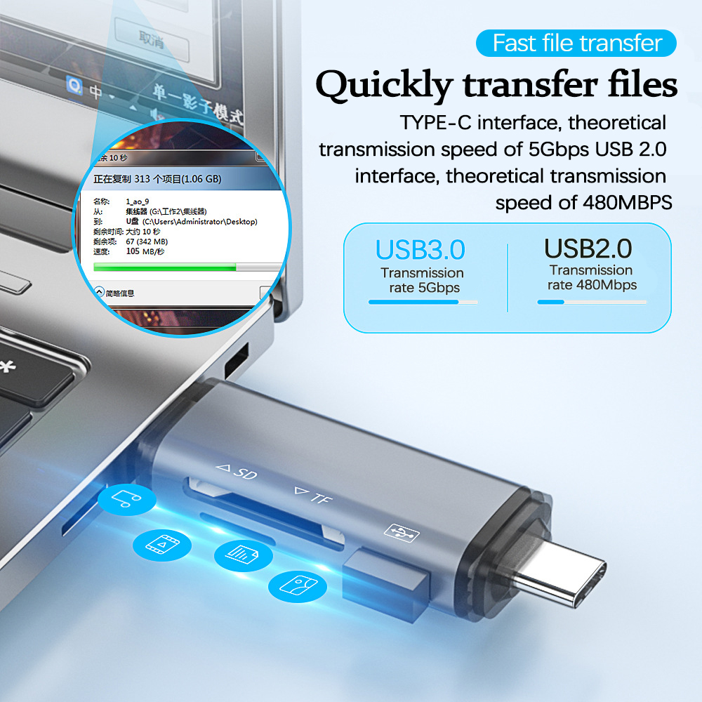 UTHAI TF13 Acessórios para lap - Laptop Accessories All In One avaliação e preço