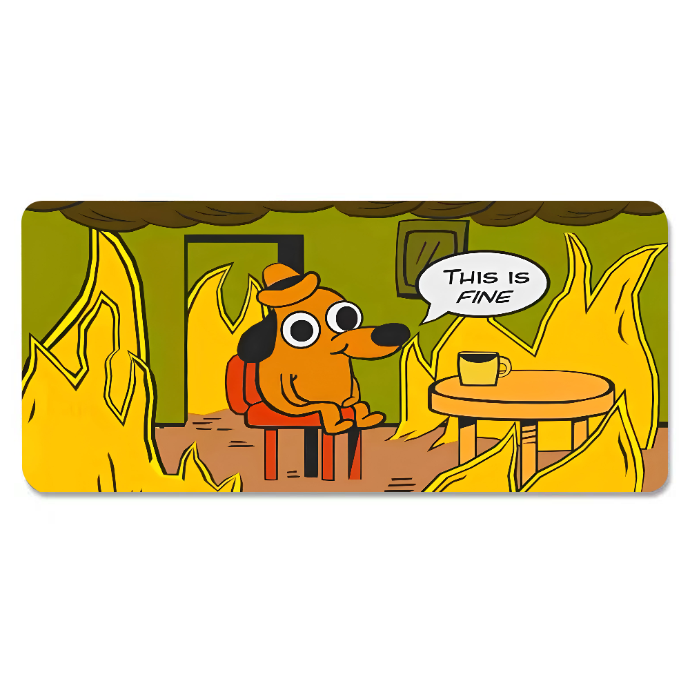 Este é fino cão dachshund mous - Laptop Accessories Toy avaliação e preço