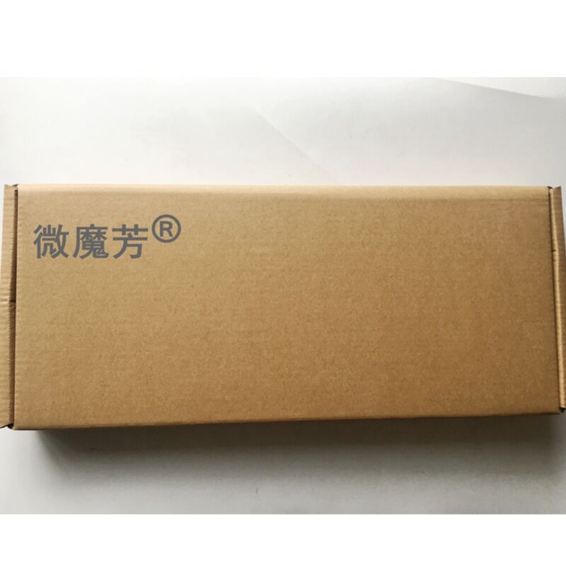 Ventilador de refrigeração da  - Laptop Accessories Asus avaliação e preço